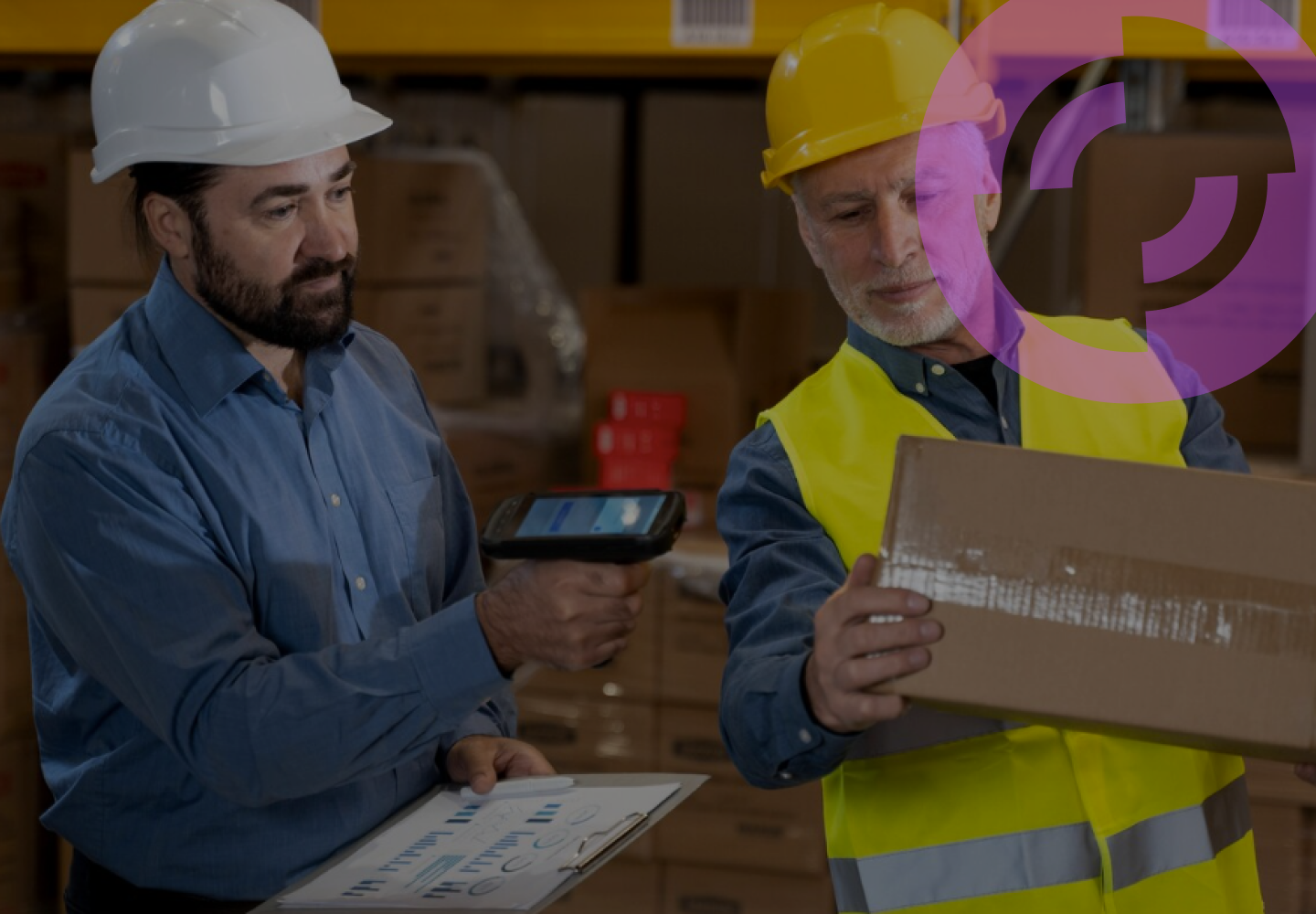 Descrição de Cargos e Avaliação de Desempenho